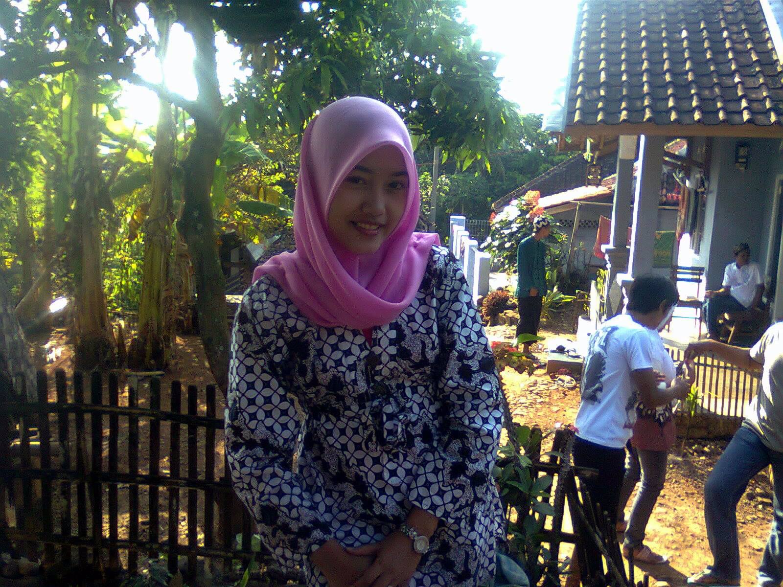 Lia Mulyaningrum 7.jpg